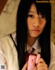 Realstreetangels Koharu - Gud Full Sexvideo P3 No.9b5e98 Image No. 19