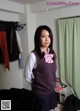 Hitomi Hanzawa - Dunyaxxx Xhamster Dramasex P4 No.d30495 Image No. 17