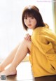 Maaya Wada 和田まあや, UTB 2020.01 (アップトゥボーイ 2020年1月号) P7 No.b7cf9d Image No. 7