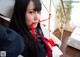 Yuria Tsukino - Lona Xxxbbw Indya P6 No.f56c3c Image No. 13