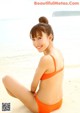 Nozomi Kawasaki - Dildos Strapon Black P9 No.162899 Image No. 7