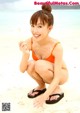Nozomi Kawasaki - Dildos Strapon Black P4 No.feb5b1 Image No. 17