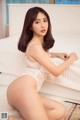 UGIRLS U419: Xiao Xi (小 喜) (66 pictures) P8 No.bd94a5 Image No. 117