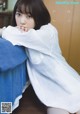 Miona Hori 堀未央奈, Shonen Sunday 2019 No.26 (少年サンデー 2019年26号) P1 No.299e57 Image No. 19