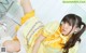 Akane Kuyuu - Galsex Teenage Lollyteen P7 No.b1c9b3