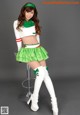 Airi Sasaki - Porngirl Ponoo 2015 P3 No.dc8966 Image No. 19
