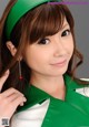 Airi Sasaki - Porngirl Ponoo 2015 P7 No.291718 Image No. 11