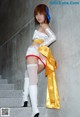 Cosplay Auaua - Good Potho Anal P3 No.b904fe Image No. 19