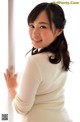 Emi Asano - Chubby Silk69xxx Vedio P2 No.499faf