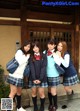 Rina Kirihara Mai Araki Mizuki Nishijima Kana Momose - Worldporn 3gpking Super P2 No.bb0bf6