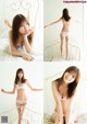 Mio Kudo 工藤美桜, デジタル限定 YJ PHOTO BOOK このままじゃいられない！ Set.01 P16 No.f07995 Image No. 11