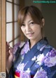 Ryo Hitomi - Pizzott Sexxxprom Image P5 No.4d0c59 Image No. 15