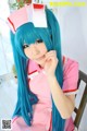 Cosplay Haruka - Beuty Sex X P1 No.7a8b59 Image No. 23