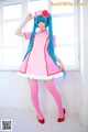 Cosplay Haruka - Beuty Sex X P8 No.b6578d Image No. 9