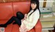 Gachinco Kaguya - Bigbabepornpics Lesbian Didol P6 No.42baea Image No. 13