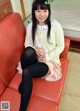 Gachinco Kaguya - Bigbabepornpics Lesbian Didol P4 No.42dc27 Image No. 17