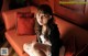 Yuki Kimura - Hdpics Big Tist P4 No.c29250