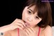 Ayaka Yamashita - Bobbi 4tube Porno Rbd P14 No.ec2c29 Image No. 5