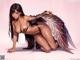 Hentai - Ebony Elegance The Irresistible Rhythm of Desire Set.1 20230805 Part 9 P9 No.c951e4