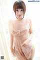 XIUREN No. 788: Model Xia Xiao Xiao (夏 笑笑 Summer) (42 photos) P3 No.ac1111 Image No. 71