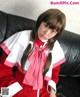 Cosplay Mia - Creep Karal Xvideo P3 No.acb105 Image No. 19