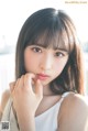 Yui Oguri 小栗有以, ENTAME 2019.05 (月刊エンタメ 2019年5月号) P4 No.ed2ac3