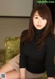 Marina Shiraishi - Xnxx3gpg Bokep Bing P1 No.297732 Image No. 23