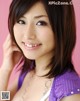 Akari Asahina - Harmony Www Hidian P9 No.853c75 Image No. 7