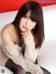 Asuka Yuzaki - Watchmygf De Femme P7 No.48fe87 Image No. 11