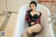 UGIRLS U372: Model Li Li Li (李莉莉) (66 pictures) P59 No.e09837 Image No. 15