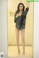 UGIRLS U372: Model Li Li Li (李莉莉) (66 pictures) P32 No.e1e0aa Image No. 69