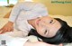 Takako Kitajima - Life Penthouse Nackt P3 No.6a1a5d