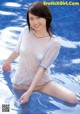 Yuuna Anzai - Sex13 Bedsex Pron P5 No.d385c2 Image No. 15