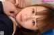 Ai Saito - Babetoday Piporn Tv P12 No.bca4fb Image No. 1