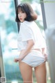 HuaYang 2019-01-16 Vol.109: Model 模特 _ 卿卿 (46 photos) P13 No.f43db0 Image No. 29