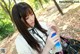 Amateur Michi - Blueangellove Teen Prolapse P1 No.aad7c9 Image No. 23