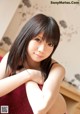 Natsu Aoi - Nubiles Wallpapars Download P4 No.0468ec