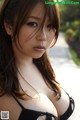 Mai Nishida - Ex Girl Bugil P3 No.bbffe2 Image No. 17