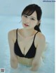 Nanami Takeuchi 竹内ななみ, Platinum FLASH Vol.15 2021.06.22 P4 No.74c848 Image No. 13