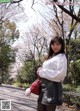 Haruka Oosawa - Spunkbug Muse Photo P7 No.e310a9 Image No. 11