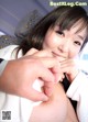 Haruka Oosawa - Spunkbug Muse Photo P2 No.78d909 Image No. 21