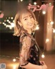 Ayaka Ohashi 大橋 彩香, Seigura 2022.05 (声優グランプリ 2022年5月号) P8 No.0a5048 Image No. 1