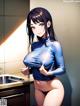 Hentai - Best Collection Episode 33 20230528 Part 37 P19 No.cc893c