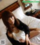 Climax Hinako - Tarts Bam Short P3 No.3afd33 Image No. 19