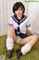 Rin Sasayama - Swanlake Xlgirls Pussy P7 No.da2996 Image No. 11