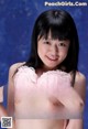 Chikako Fujiwara - Blowjob Sex Post P10 No.c1ef47 Image No. 21