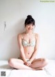 Rio Yoshida 吉田莉桜, Weekly Playboy 2019 No.20 (週刊プレイボーイ 2019年20号) P5 No.3bcb5a