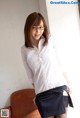 Anri Sugihara - Pinterest Photo Thumbnails P2 No.03253c Image No. 21