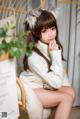 Coser@蠢沫沫 (chunmomo) Vol.046: (45 photos) P17 No.9e836a Image No. 57