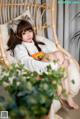 Coser@蠢沫沫 (chunmomo) Vol.046: (45 photos) P23 No.ea27c5 Image No. 45